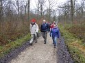 2015-12-10 12-16-01 Auffargis YLe