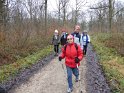 2015-12-10 12-16-04 Auffargis YLe