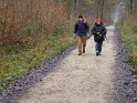 2015-12-10 12-16-18 Auffargis YLe