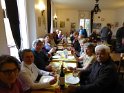 2015-12-10 12-58-56 Auffargis YLe