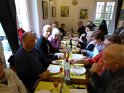 2015-12-10 12-59-24 Auffargis YLe