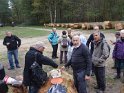 2017-11-02 11-01-54 Rando Auffagis DLe