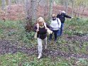 2017-11-02 11-18-18 Rando Auffagis FGn