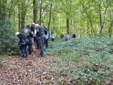 2017-11-02 12-04-13 Rando Auffagis FGn