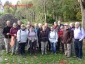 2017-11-02 15-10-00b Rando Auffargis-Groupe de l'apres-midi DLe