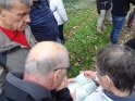 2017-11-02 16-10-50 Rando Auffagis DLe