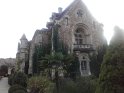 2017-11-02 15-32-49 Abbaye des Vaux de Cernay CGn
