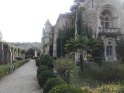 2017-11-02 15-32-56 Abbaye des Vaux de Cernay CGn