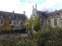 2017-11-02 15-35-51 Abbaye des Vaux de Cernay CGn