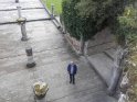 2017-11-02 15-36-39 Abbaye des Vaux de Cernay CGn