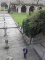 2017-11-02 15-36-44 Abbaye des Vaux de Cernay CGn