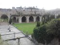 2017-11-02 15-37-08 Abbaye des Vaux de Cernay CGn