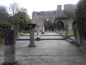 2017-11-02 15-40-16 Abbaye des Vaux de Cernay CGn