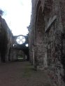 2017-11-02 15-41-55 Abbaye des Vaux de Cernay CGn
