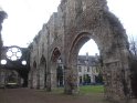 2017-11-02 15-42-27 Abbaye des Vaux de Cernay CGn