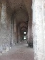 2017-11-02 15-44-05 Abbaye des Vaux de Cernay CGn