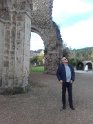 2017-11-02 15-44-39 Abbaye des Vaux de Cernay CGn