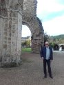 2017-11-02 15-44-43 Abbaye des Vaux de Cernay CGn