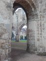 2017-11-02 15-44-55 Abbaye des Vaux de Cernay CGn