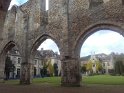 2017-11-02 15-45-20 Abbaye des Vaux de Cernay CGn
