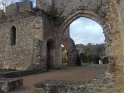 2017-11-02 15-48-23 Abbaye des Vaux de Cernay CGn