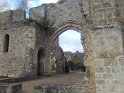 2017-11-02 15-48-41 Abbaye des Vaux de Cernay CGn