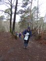 2019-03-07 09-49-32 Rando Auffargis FGn