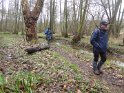 2019-03-07 10-36-58 Rando Auffargis FGn