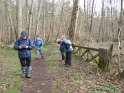 2019-03-07 10-42-15 Rando Auffargis FGn