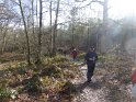 2019-03-07 10-55-03 Rando Auffargis FGn