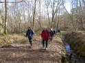 2019-03-07 10-58-59 Rando Auffargis FGn
