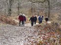 2019-03-07 11-03-25 Rando Auffargis FGn