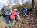 2019-03-07 11-55-38 Rando Auffargis FGn