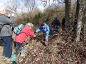 2019-03-07 11-55-42 Rando Auffargis FGn