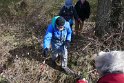 2019-03-07 11-58-25 Rando Auffargis DLe