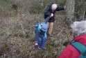 2019-03-07 11-58-49 Rando Auffargis DLe