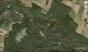 Auffargis 2010-01