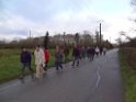 Auffargis 2014