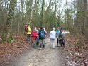 2009-02-05 10-45-32   La Ferte Alais CGn