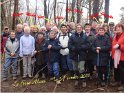 2009-02-05 12-20-46   La Ferte Allais - Le Groupe YLe