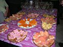2009-02-05 13-06-40   La Ferte Alais  - Apero CGn