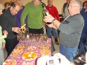 2009-02-05 13-06-59   La Ferte Allais - Apero YLe