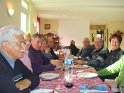2009-02-05 13-56-43   La Ferte Allais - Repas YLe