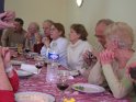 2009-02-05 13-59-55   La Ferte Alais - Repas CGn