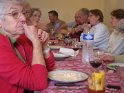 2009-02-05 14-00-29   La Ferte Alais - Repas CGn
