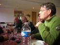 2009-02-05 14-00-41   La Ferte Alais - Repas CGn