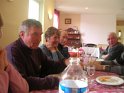 2009-02-05 14-00-52   La Ferte Alais - Repas CGn