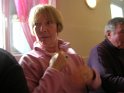 2009-02-05 14-01-20   La Ferte Alais - Repas CGn