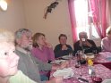 2009-02-05 14-01-48   La Ferte Alais - Repas DLe