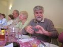 2009-02-05 14-02-01   La Ferte Alais - Repas CGn
